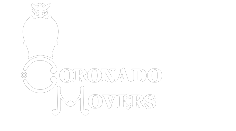www.coronado-movers.com